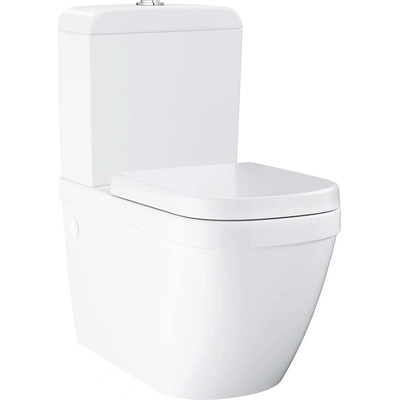 Grohe G39462000