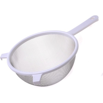 Smartcook Sítko 21cm
