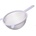 Smartcook Sítko 21cm