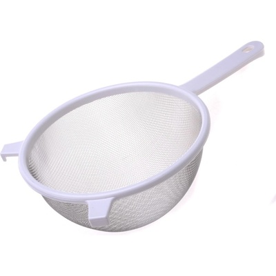 Smartcook Sítko 21cm