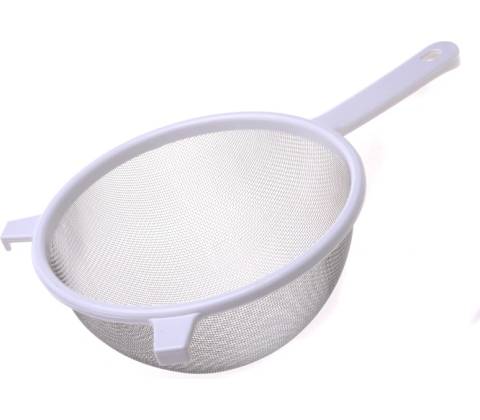 Smartcook Sítko 21cm