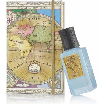 Nobile 1942 1001 parfum unisex 75 ml