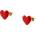 La petite story lps01azs06 (lps01azs06)