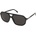 David Beckham DB 1172/S ANS/M9
