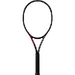 Wilson Clash 100l v3.0 frm l3
