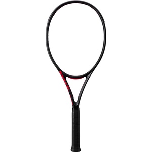 Wilson Clash 100l v3.0 frm l3