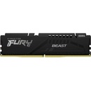 Kingston KF560C36BBEK2-64