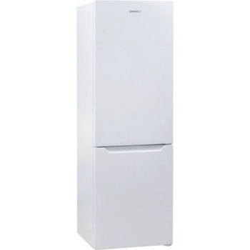 Image 1 of Snaigė RF60FM-TT002F0