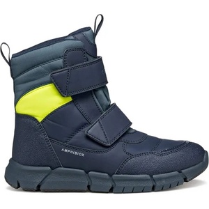 Geox J flexyper boy b abx 32