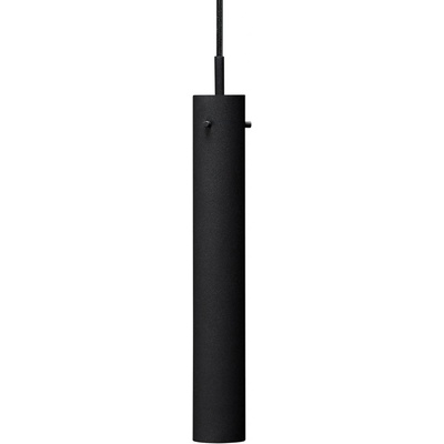 FRANDSEN 128999