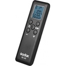 Godox RC-A5