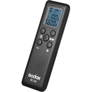 Godox RC-A5