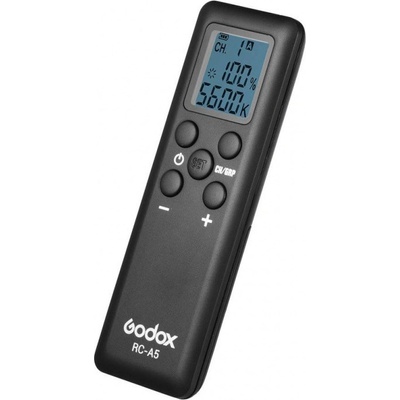 Godox RC-A5