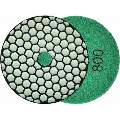 Geko G78934