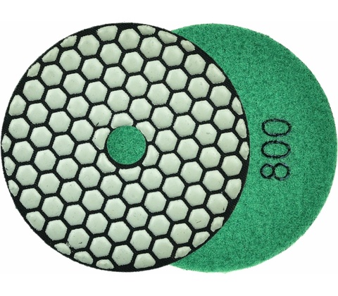 Geko G78934