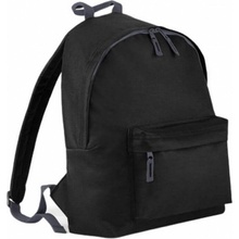 BagBase s polstrováním černá