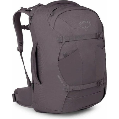 Osprey Fairview 40l purple garnet