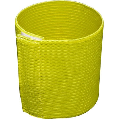 Cawila PRO UNI Armbinde Senior