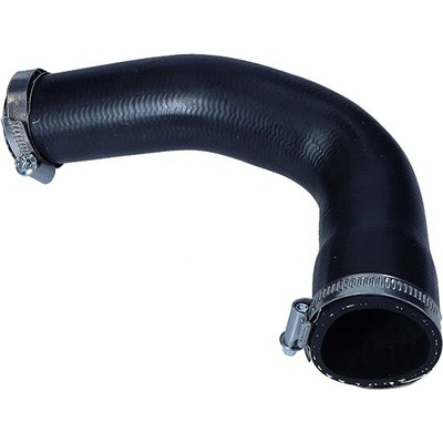 Hadica plniaceho vzduchu MAXGEAR 68-0535 (680535)