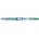 Pilot Писалка Pilot Gelpen с клик B2P BeGreen 0, 5 зелена (BL-B2P-5-G)