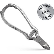 Svorto Kleště nehtové 14 cm