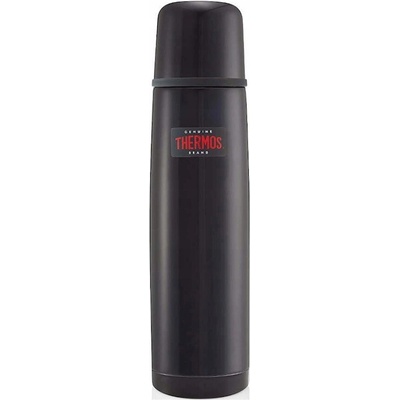Thermos termoska 500 ml modrý