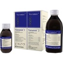 IEG Inter-Evrogene Varumin 1 50 ml + Varumin 2 200 ml