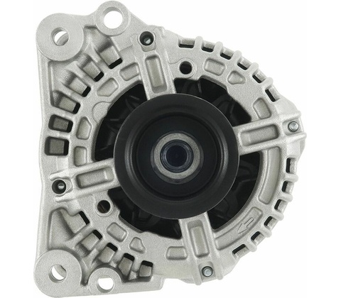 Generátor AS-PL A0027PR