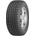 Goodyear Wrangler HP All Weather 255/65 R16 109H