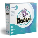 Asmodee Dobble Access+