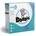 Asmodee Dobble Access+