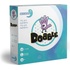 Asmodee Dobble Access+