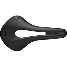 Selle San Marco All Road Racing Wide černé