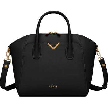 Vuch Lanteea Black