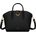 Vuch Lanteea Black