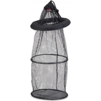 Uni Cat Sak Secret Floating Safe