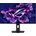 Asus ROG Strix OLED XG27UQDMS