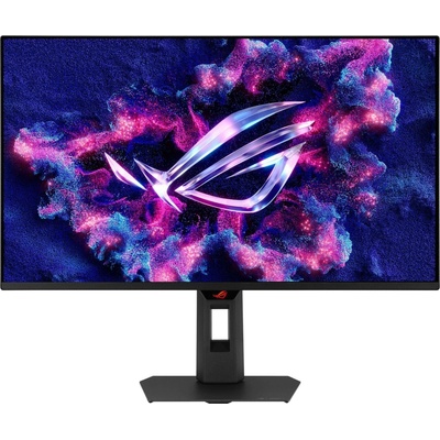 Asus ROG Strix OLED XG27UQDMS