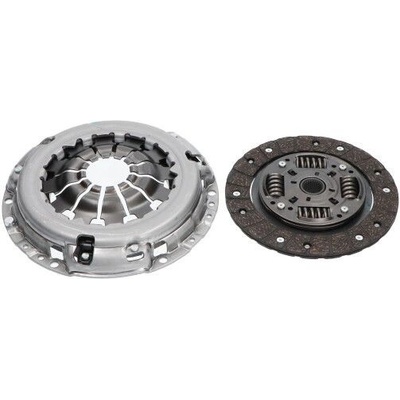 Sada spojky KAVO PARTS CP-2136 (CP2136)