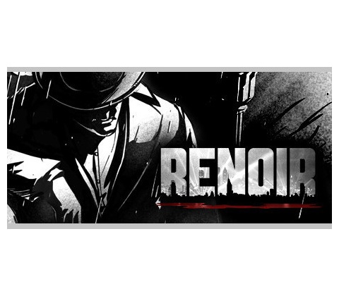 Renoir