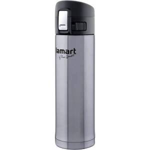Lamarthe LT4008 Thermos 0.42 l Silver LAMART