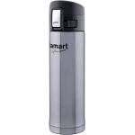 Lamarthe LT4008 Thermos 0.42 l Silver LAMART