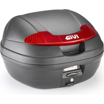 GIVI E340N2