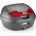 GIVI E340N2