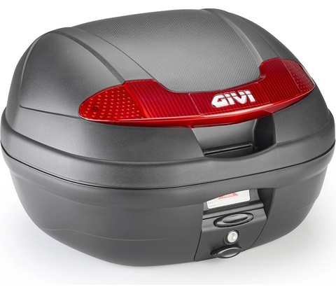 GIVI E340N2