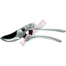 STREND PRO Premium 3169A, 2110167