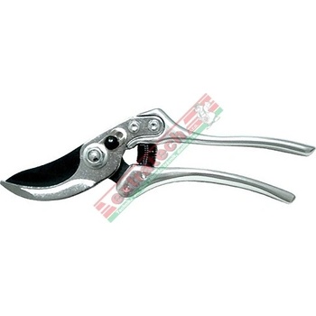 STREND PRO Premium 3169A, 2110167