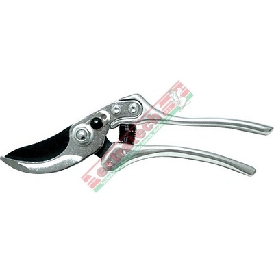 STREND PRO Premium 3169A, 2110167