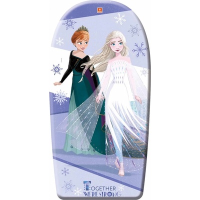 Mondo FROZEN 2 11207 84 cm