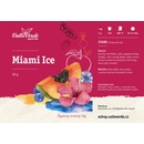 Valle Verde Miami Ice sypaný čaj 50 g